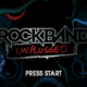 Illustration for article titled Rock Band Unplugged Hands-On